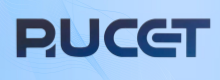 Huiyuan Intelligent Technology (guangzhou) Co., Ltd.
